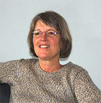  Christine Körner 