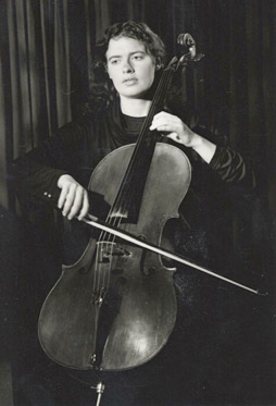  Corinna Eikmeier 