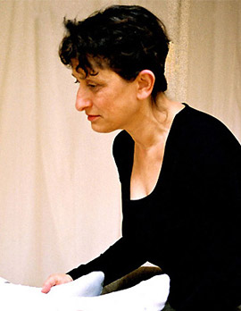  Daniela Picard 