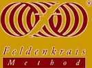  Logo der Feldenkrais-Gilde Deutschland e.V. 
