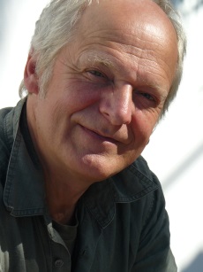  Rainer Kuznik 