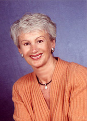  Uschi Zeidler 